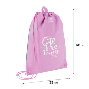 K25-600M-7-KITE