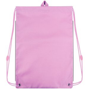 K25-600M-7-KITE