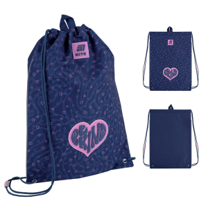 K25-600M-9-KITE