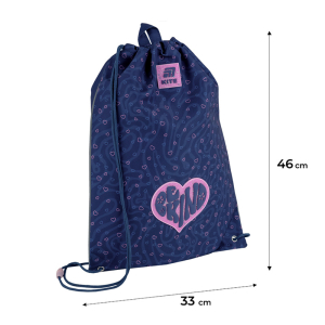 K25-600M-9-KITE