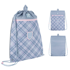 K25-601M-1-KITE