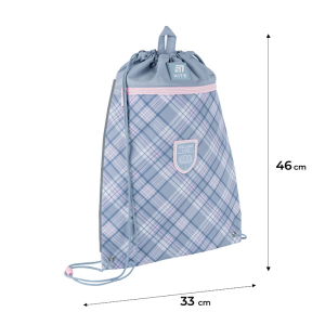K25-601M-1-KITE