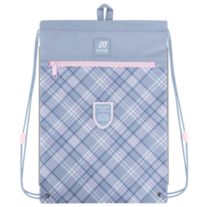 K25-601M-1-KITE
