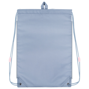 K25-601M-1-KITE