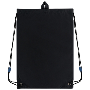 K25-601M-10-KITE
