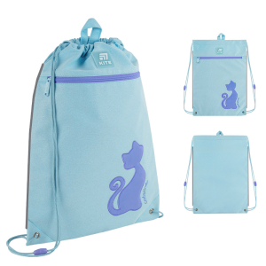 K25-601M-11-KITE