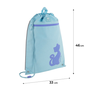 K25-601M-11-KITE