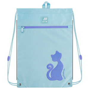 K25-601M-11-KITE