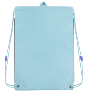 K25-601M-11-KITE