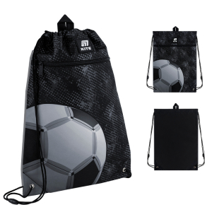 K25-601M-12-KITE