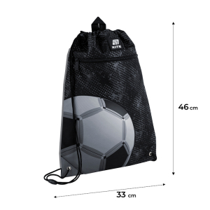 K25-601M-12-KITE