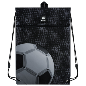 K25-601M-12-KITE