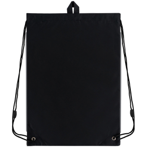 K25-601M-12-KITE