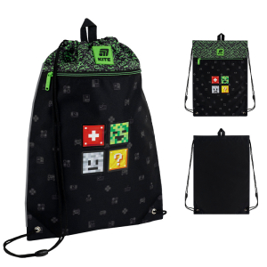 K25-601M-14-KITE