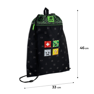 K25-601M-14-KITE