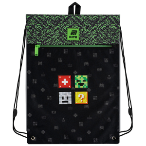 K25-601M-14-KITE