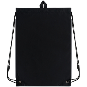 K25-601M-14-KITE