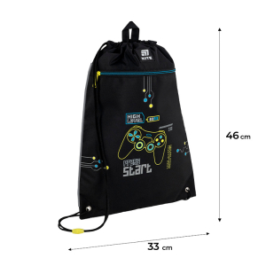 K25-601M-16-KITE
