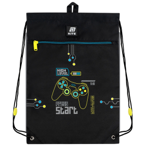 K25-601M-16-KITE