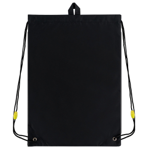 K25-601M-16-KITE