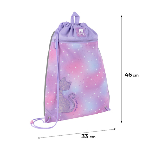 K25-601M-19-KITE