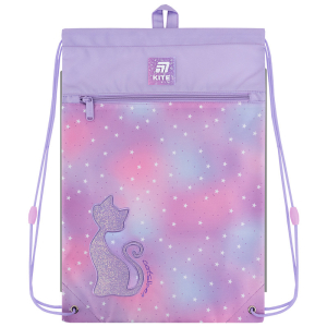 K25-601M-19-KITE