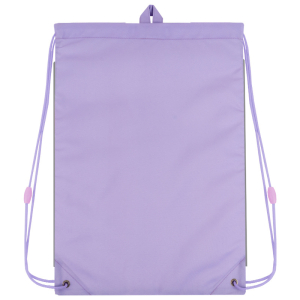 K25-601M-19-KITE