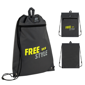 K25-601M-20-KITE