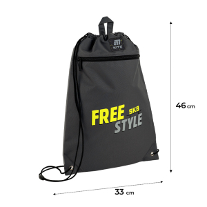 K25-601M-20-KITE