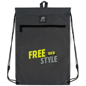K25-601M-20-KITE