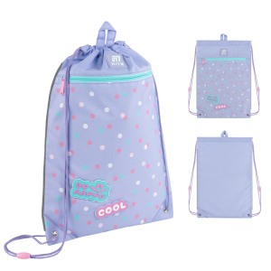 K25-601M-21-KITE
