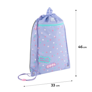 K25-601M-21-KITE