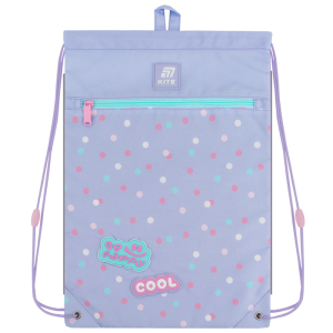 K25-601M-21-KITE
