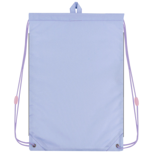 K25-601M-21-KITE