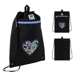K25-601M-5-KITE