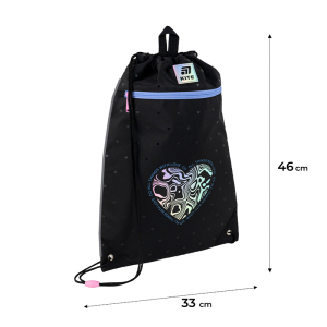 K25-601M-5-KITE
