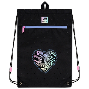 K25-601M-5-KITE