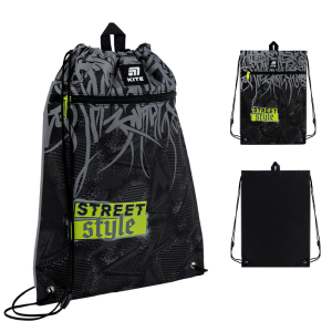 K25-601M-6-KITE