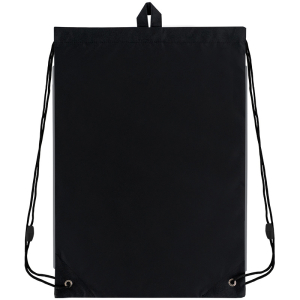 K25-601M-6-KITE