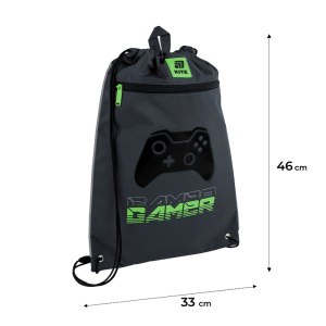 K25-601M-8-KITE
