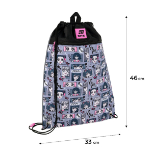 K25-601M-9-KITE