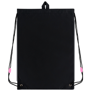 K25-601M-9-KITE