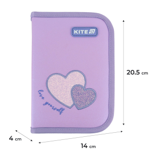 K25-621-1-KITE