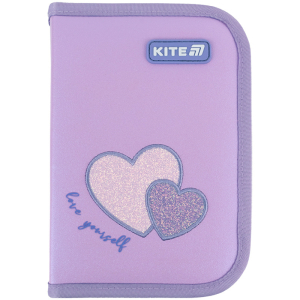 K25-621-1-KITE