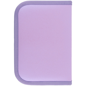 K25-621-1-KITE