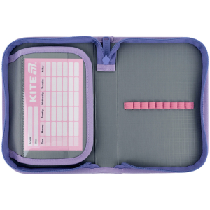 K25-621-1-KITE