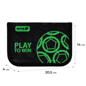 K25-621-2-KITE