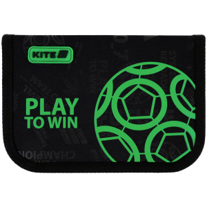 K25-621-2-KITE