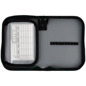 K25-621-2-KITE