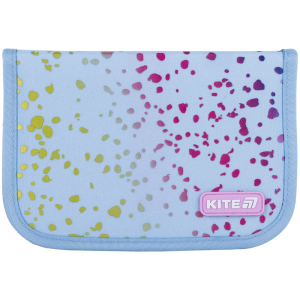 K25-621-3-KITE